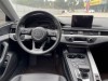 Audi A5 2020