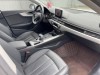 Audi A5 2020