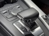 Audi A5 2020