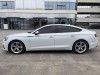 Audi A5 2020