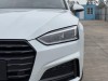 Audi A5 2020