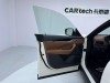 Maserati Levante 2019