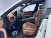 Maserati Levante 2019
