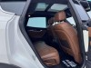 Maserati Levante 2019