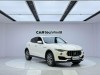 Maserati Levante 2019