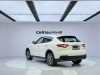 Maserati Levante 2019
