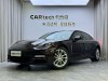 Porsche Panamera 2019