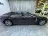 Porsche Panamera 2019