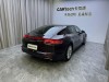 Porsche Panamera 2019