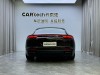 Porsche Panamera 2019