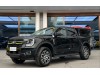 Ford Ranger 2024