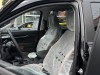 Ford Ranger 2024