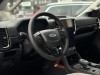 Ford Ranger 2024