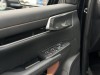 Ford Ranger 2024