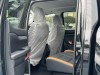 Ford Ranger 2024