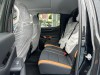Ford Ranger 2024