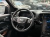Ford Ranger 2024