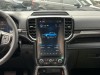 Ford Ranger 2024