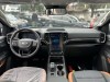 Ford Ranger 2024