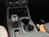 Ford Ranger 2024
