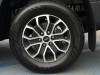 Ford Ranger 2024