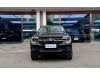 Ford Ranger 2024