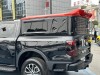 Ford Ranger 2024