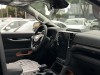 Ford Ranger 2024