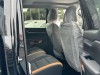 Ford Ranger 2024