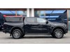 Ford Ranger 2024