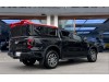 Ford Ranger 2024