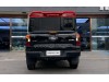 Ford Ranger 2024