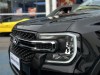 Ford Ranger 2024