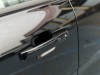Ford Ranger 2024