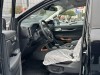 Ford Ranger 2024