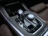 BMW X5 2021