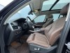 BMW X5 2021