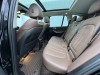 BMW X5 2021