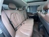 BMW X5 2021
