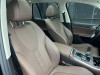 BMW X5 2021