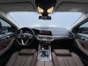 BMW X5 2021