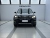 BMW X5 2021
