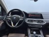 BMW X5 2021