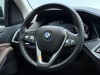 BMW X5 2021