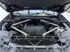 BMW X5 2021