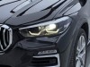 BMW X5 2021