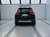 BMW X5 2021