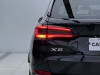 BMW X5 2021