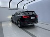 BMW X5 2021