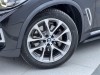 BMW X5 2021